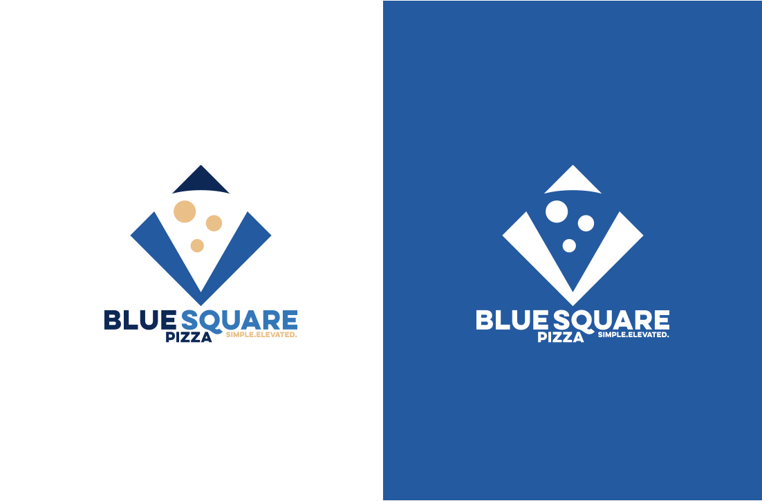 Logo Design by GLDesigns for this project | Design #28079757