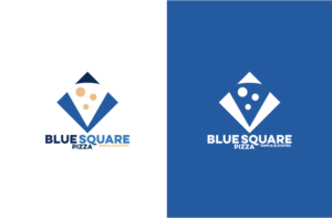 Logo Design by GLDesigns for this project | Design: #28079757