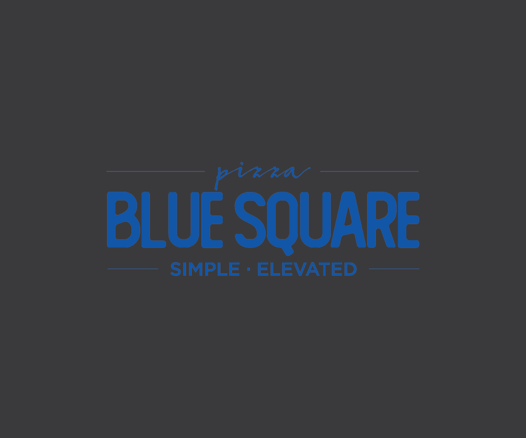 Logo Design by larismanis for this project | Design #28091973
