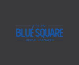 Logo Design by larismanis for this project | Design: #28091973