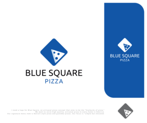 Logo Design by ecorokerz for this project | Design: #28077719