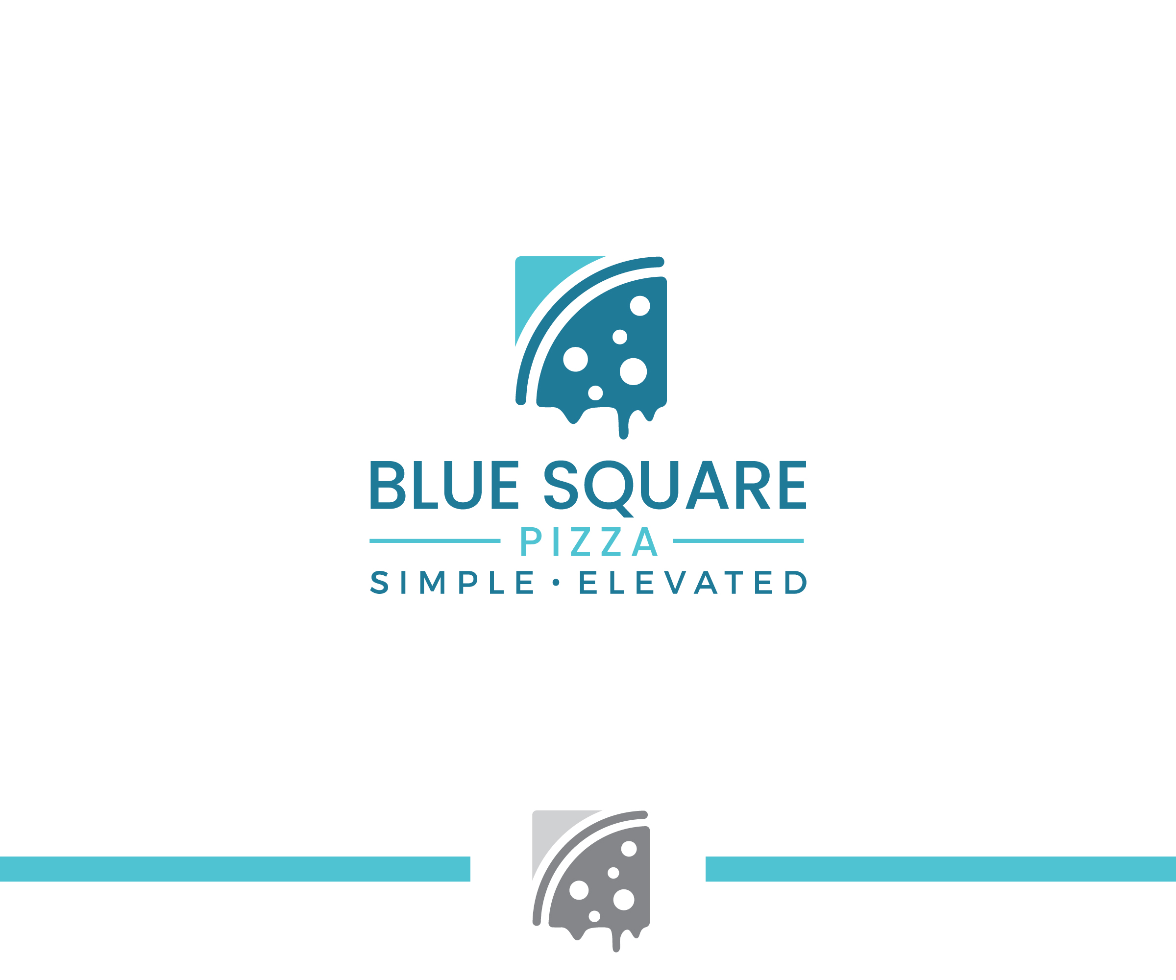 Logo Design by ecorokerz for this project | Design #28078210