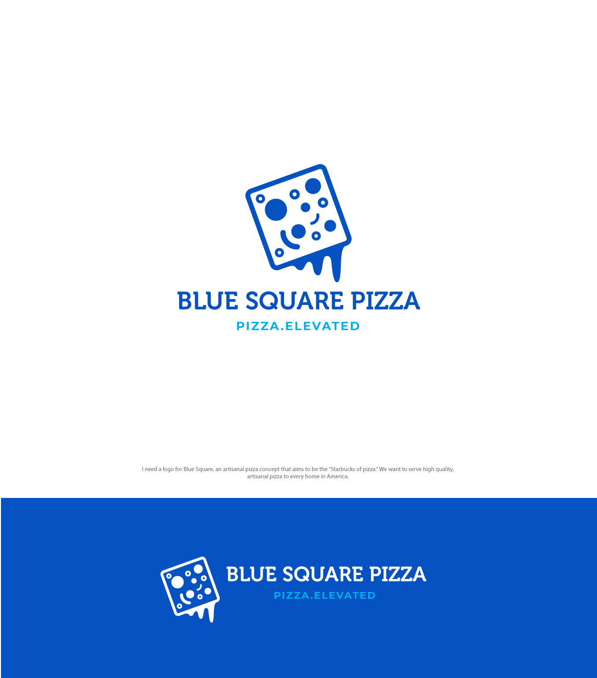Logo Design by ecorokerz for this project | Design #28083073
