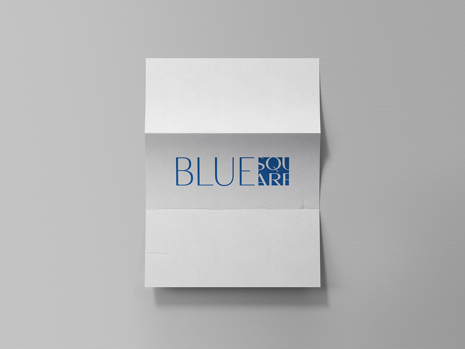 Diseño de Logo por mrmrnjr para este proyecto | Diseño #28079583
