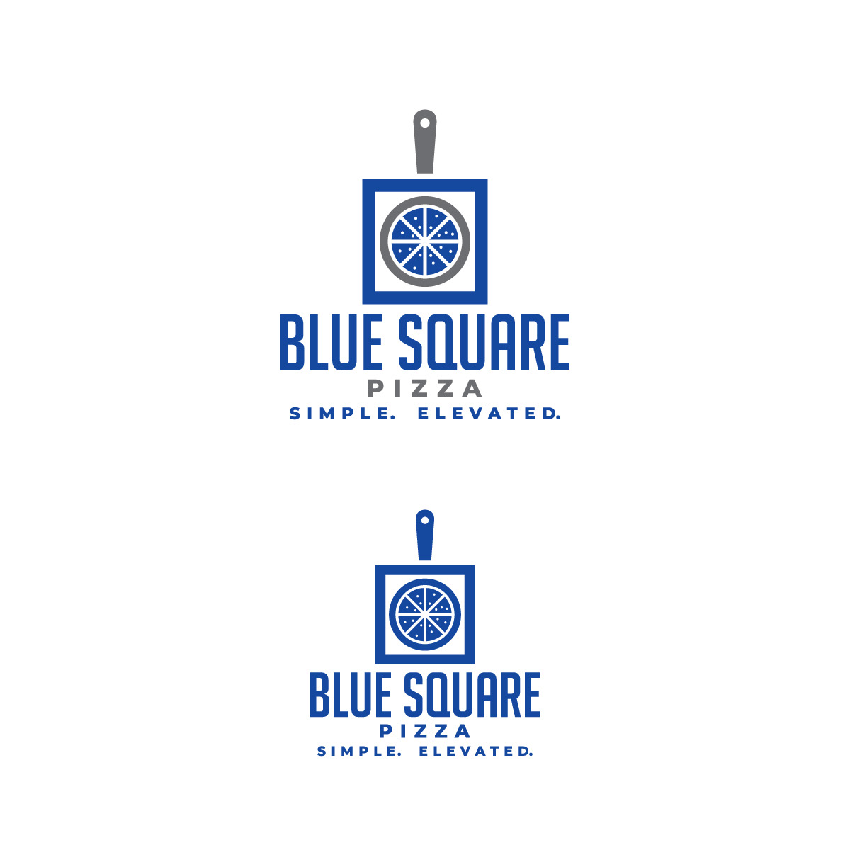Logo Design by brand maker for this project | Design #28081663