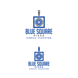 Logo Design by brand maker for this project | Design: #28081663