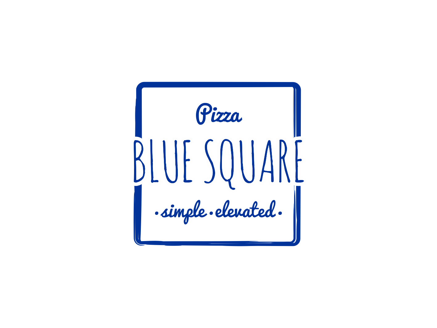 Logo-Design von BNdesigner für dieses Projekt | Design #28094824