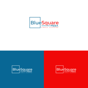 Logo Design by AlphabetZero.co.uk for this project | Design: #28092641