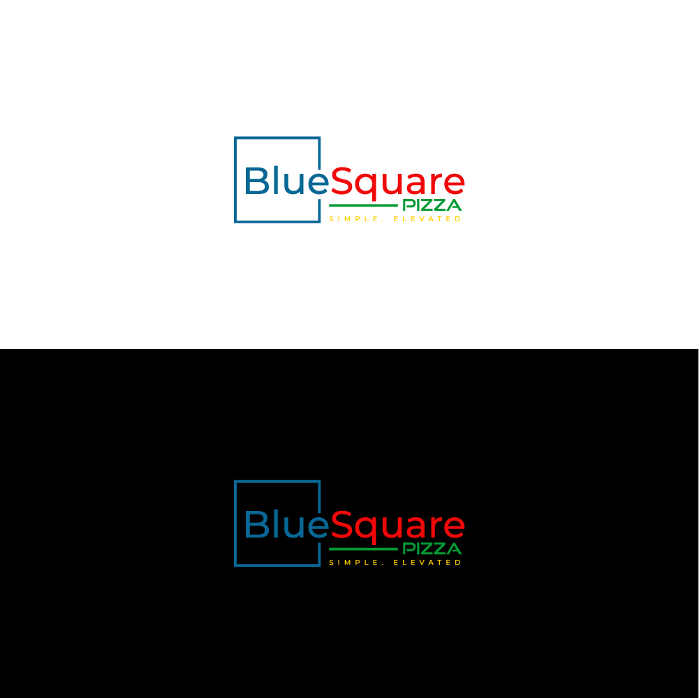 Logo Design by AlphabetZero.com for this project | Design #28092642