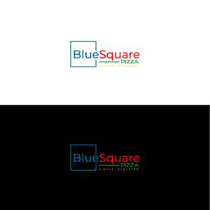 Logo Design by AlphabetZero.co.uk for this project | Design: #28092642