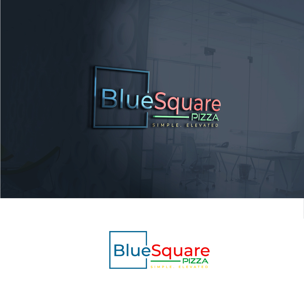 Logo Design by AlphabetZero.co.uk for this project | Design #28092643
