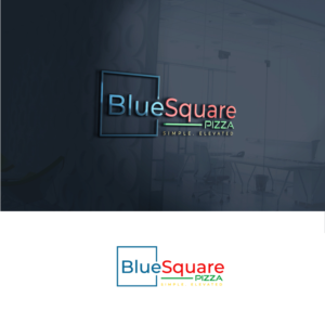 Logo Design by AlphabetZero.co.uk for this project | Design: #28092643