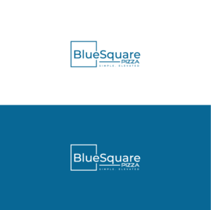 Logo Design by AlphabetZero.co.uk for this project | Design: #28092853