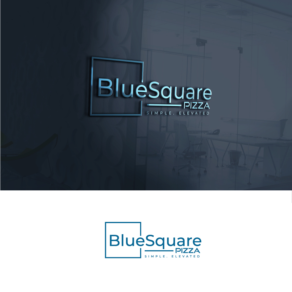 Logo Design by AlphabetZero.co.uk for this project | Design #28092854