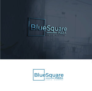 Logo Design by AlphabetZero.co.uk for this project | Design: #28092854