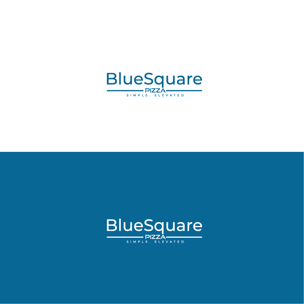 Logo Design by AlphabetZero.co.uk for this project | Design #28093777
