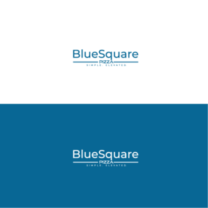 Logo Design by AlphabetZero.co.uk for this project | Design: #28093777