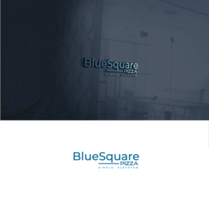 Logo Design by AlphabetZero.co.uk for this project | Design: #28093778