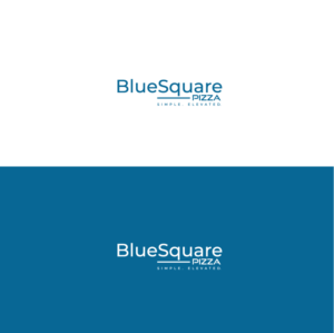 Design de Logo par AlphabetZero.co.uk pour ce projet | Design : #28093779