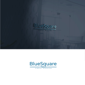 Logo Design by AlphabetZero.co.uk for this project | Design: #28093781