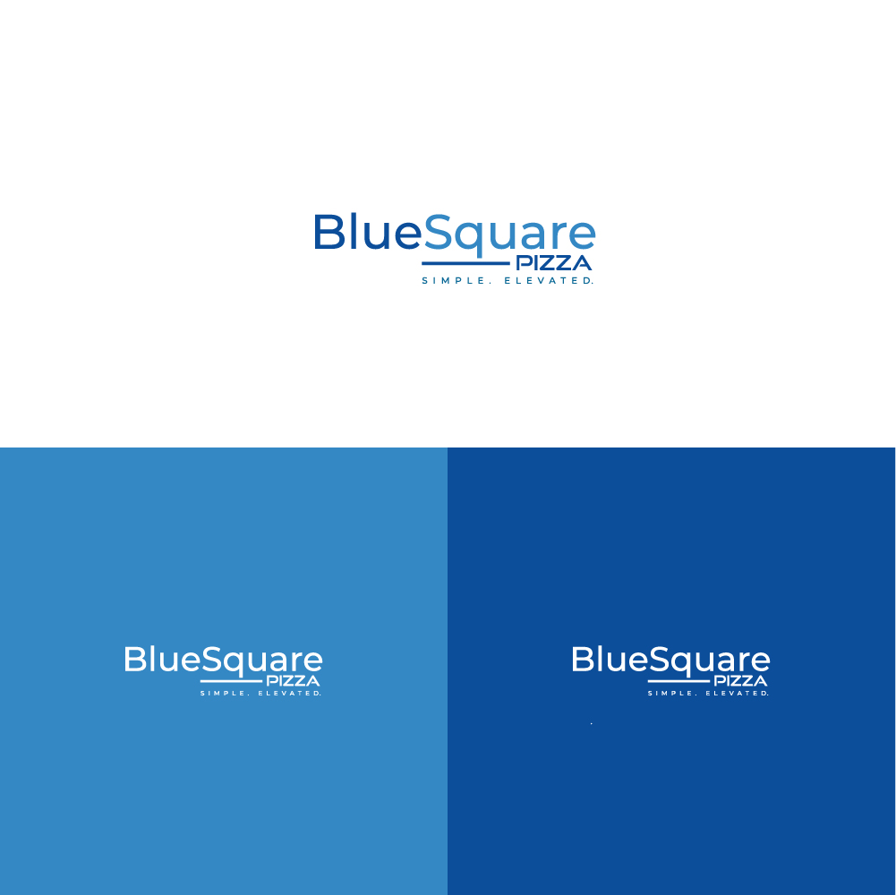 Logo Design by AlphabetZero.co.uk for this project | Design #28093915