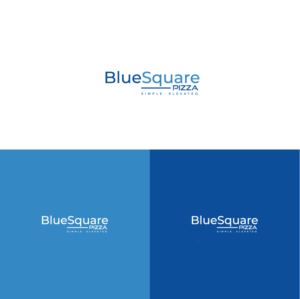 Logo Design by AlphabetZero.co.uk for this project | Design: #28093915