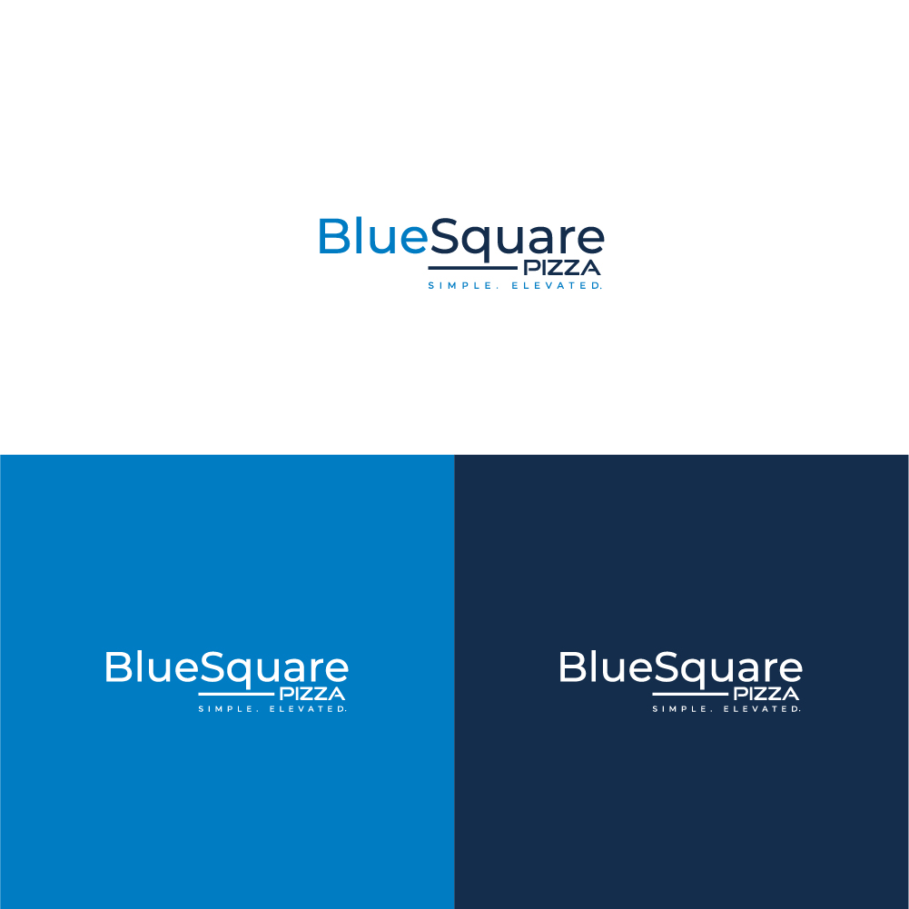 Logo Design by AlphabetZero.co.uk for this project | Design #28093917