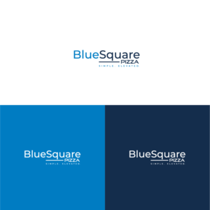 Logo Design by AlphabetZero.co.uk for this project | Design: #28093917