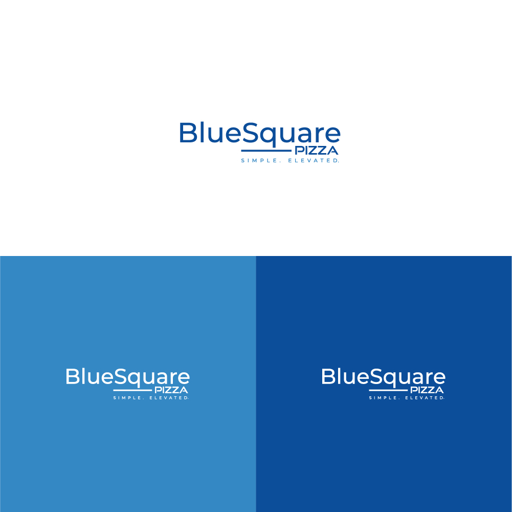 Logo Design by AlphabetZero.co.uk for this project | Design #28093918