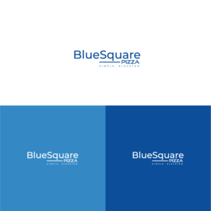 Logo Design by AlphabetZero.co.uk for this project | Design: #28093918