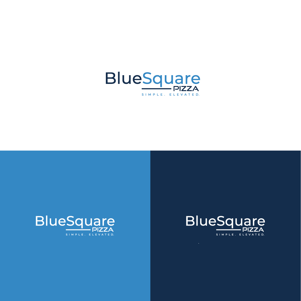 Logo Design by AlphabetZero.co.uk for this project | Design #28093955