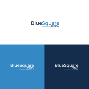 Logo Design by AlphabetZero.co.uk for this project | Design: #28093955