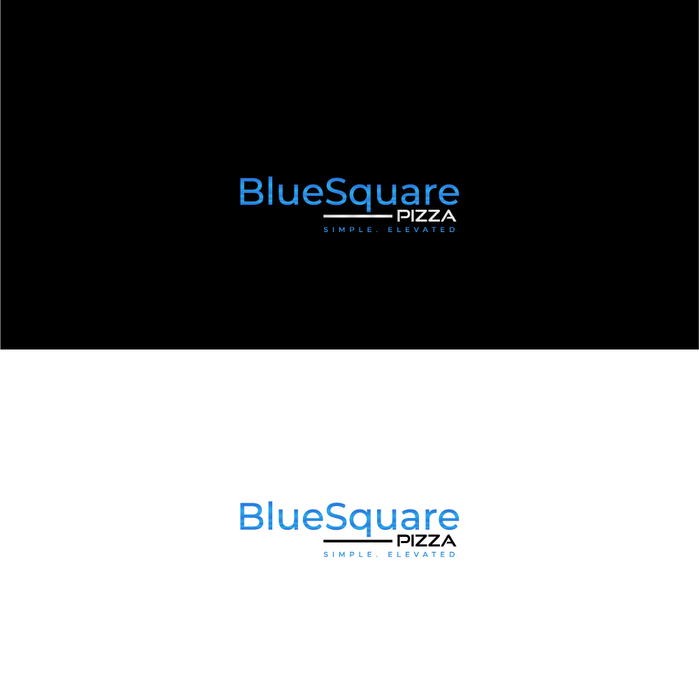 Logo Design by AlphabetZero.co.uk for this project | Design #28094029