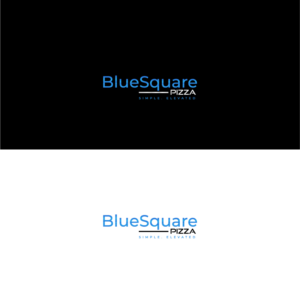 Logo Design by AlphabetZero.co.uk for this project | Design: #28094029