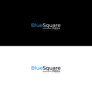 Design de Logo par AlphabetZero.co.uk pour ce projet | Design : #28094030