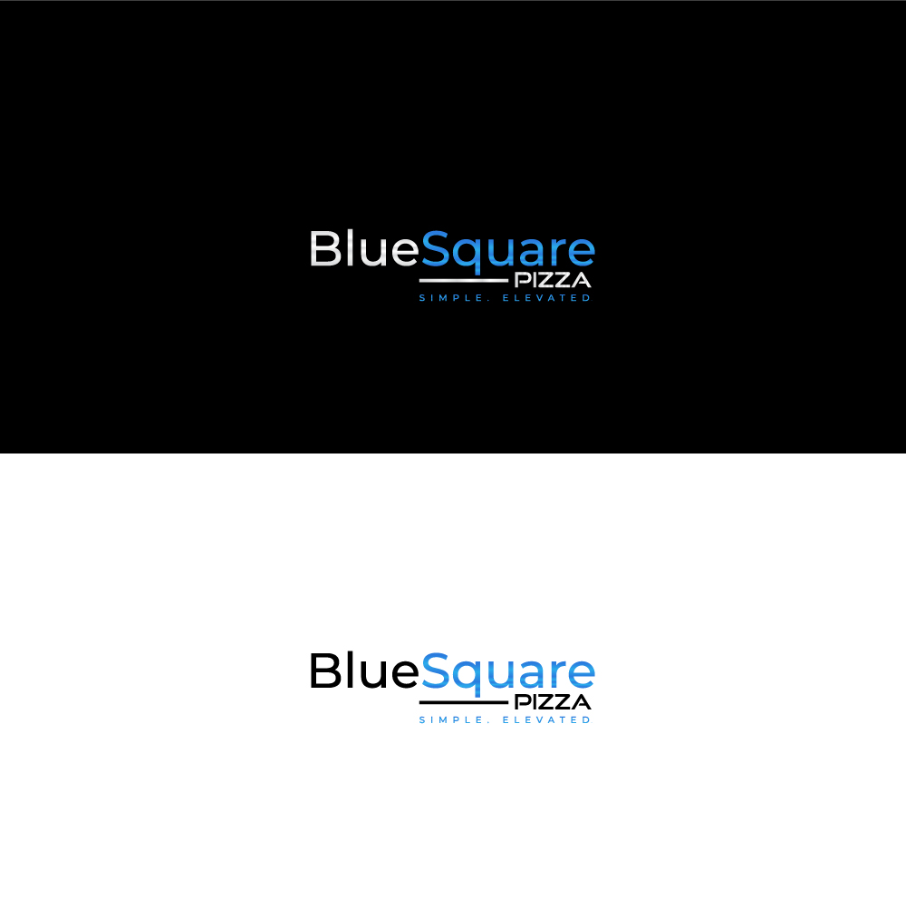 Logo Design by AlphabetZero.co.uk for this project | Design #28094031