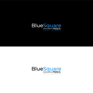 Design de Logo par AlphabetZero.co.uk pour ce projet | Design : #28094031