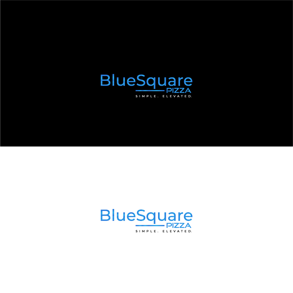Logo Design by AlphabetZero.co.uk for this project | Design #28094032