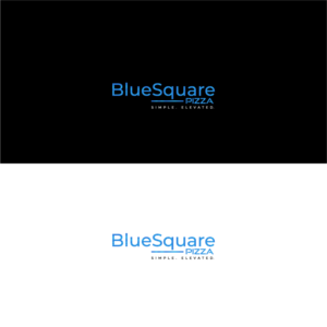 Design de Logo par AlphabetZero.co.uk pour ce projet | Design : #28094032