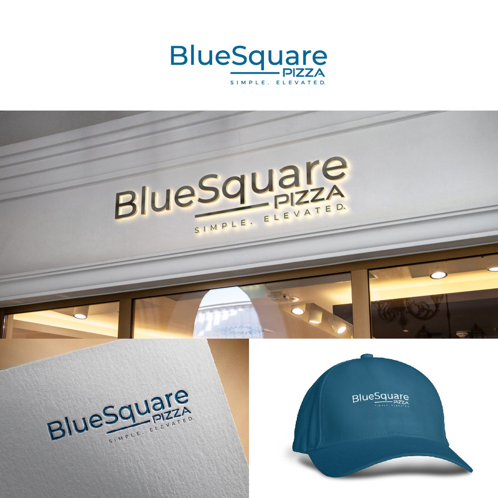 Logo Design by AlphabetZero.co.uk for this project | Design #28094088