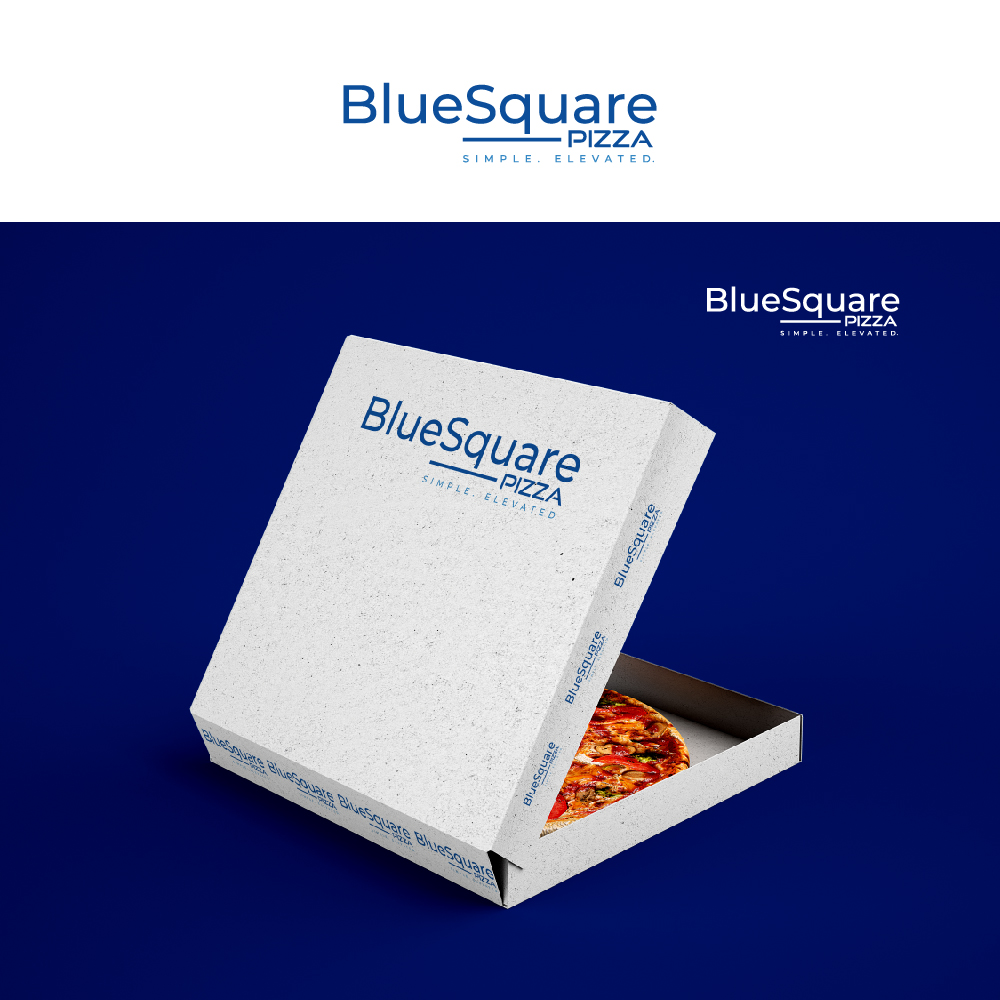 Logo Design by AlphabetZero.co.uk for this project | Design #28094167