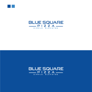 Design de Logo par AlphabetZero.co.uk pour ce projet | Design : #28100938
