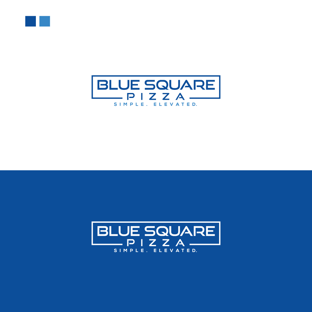 Logo Design by AlphabetZero.co.uk for this project | Design #28100939