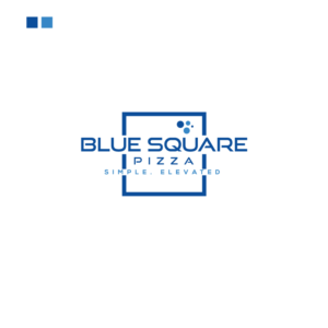 Design de Logo par AlphabetZero.co.uk pour ce projet | Design : #28100940