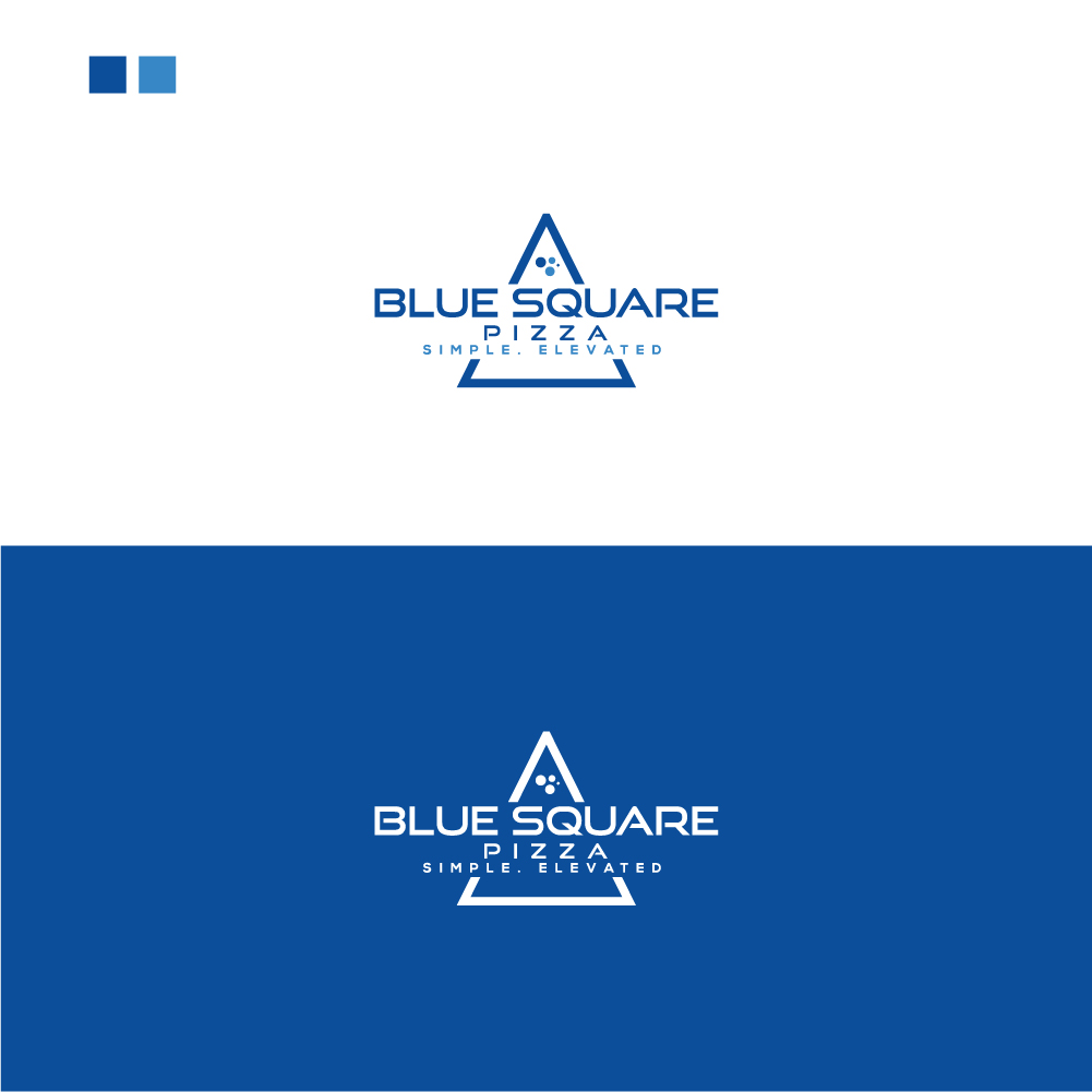 Logo Design by AlphabetZero.co.uk for this project | Design #28100941