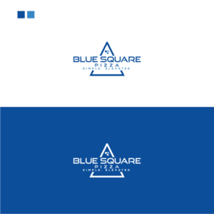 Design de Logo par AlphabetZero.co.uk pour ce projet | Design : #28100941
