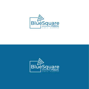 Design de Logo par AlphabetZero.co.uk pour ce projet | Design : #28100948
