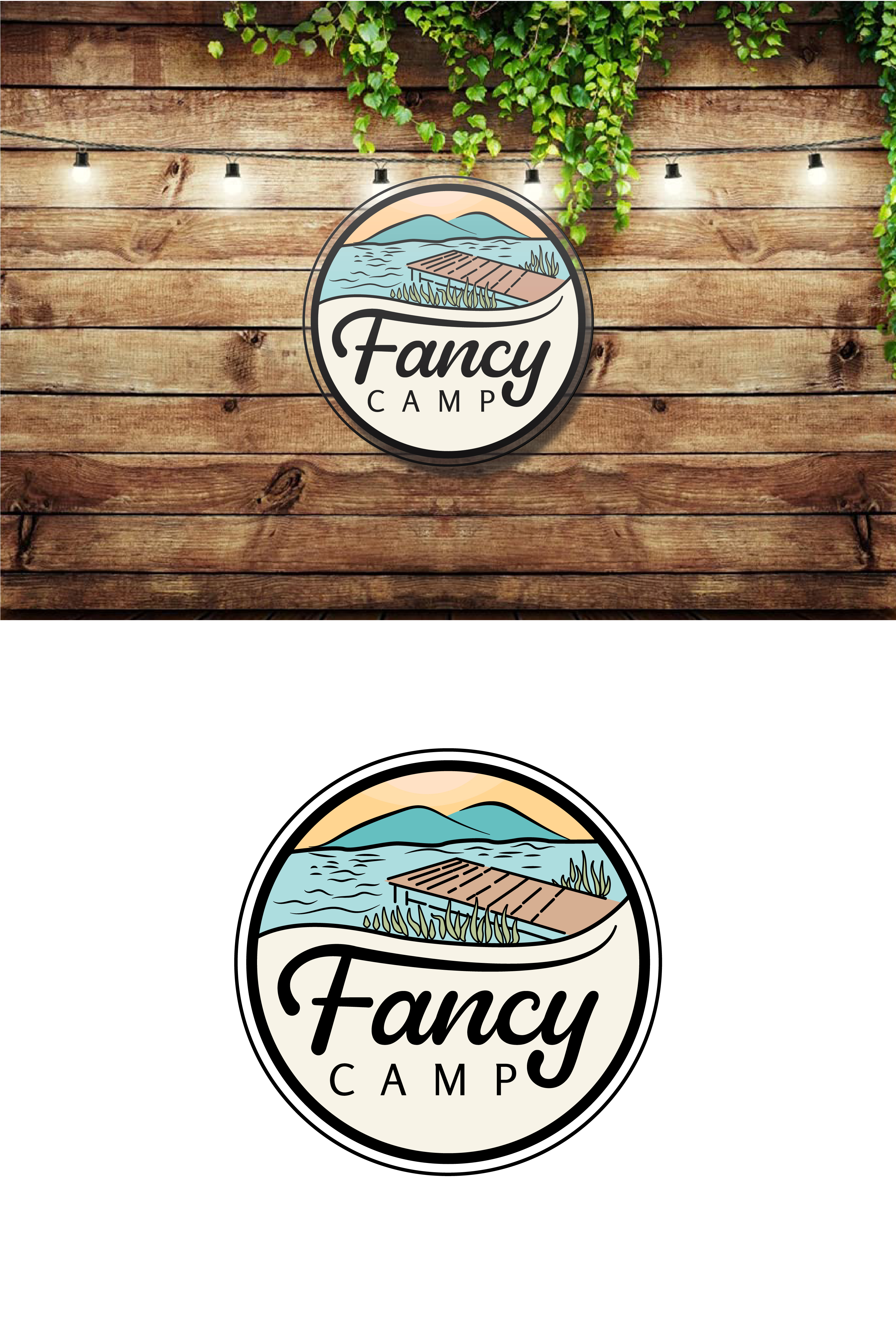 Logo Design by Idea Master Plus for Samu Studios Inc. | Design #28075982