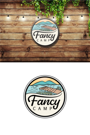 Logo Design by Idea Master Plus for Samu Studios Inc. | Design #28075982