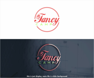 Logo Design by alkaline for Samu Studios Inc. | Design: #28079699